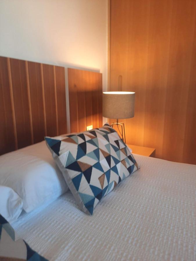 Kai Gane Excepcional Apartamento Puerto Viejo De Bermeo Eksteriør bilde
