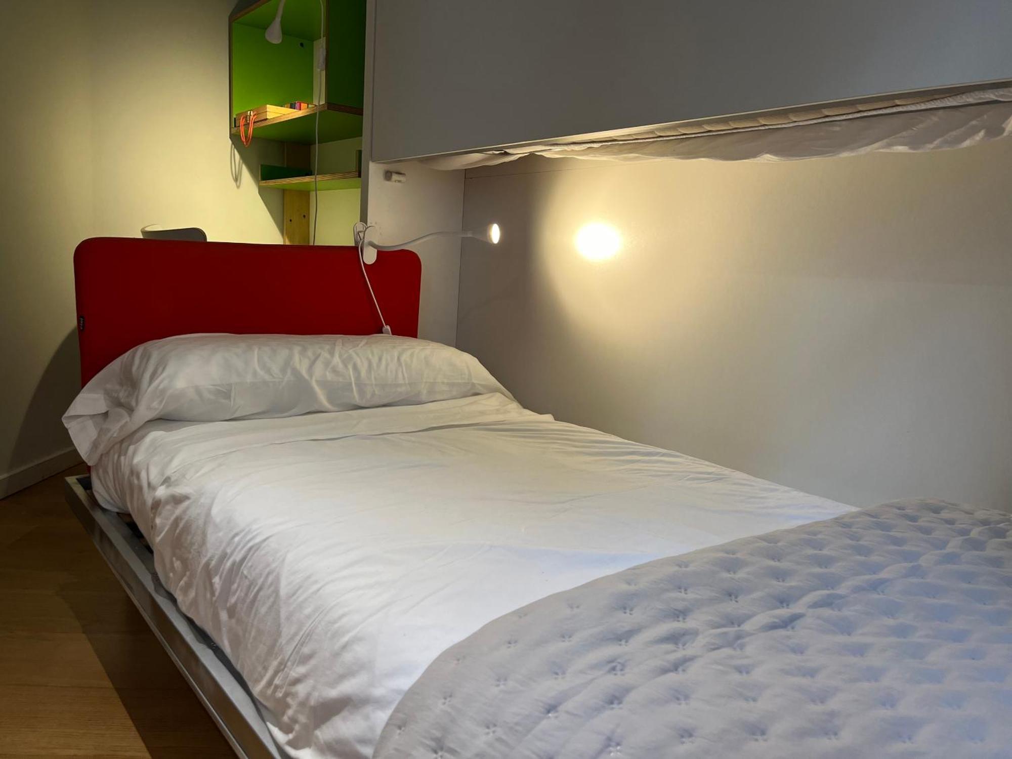 Kai Gane Excepcional Apartamento Puerto Viejo De Bermeo Eksteriør bilde