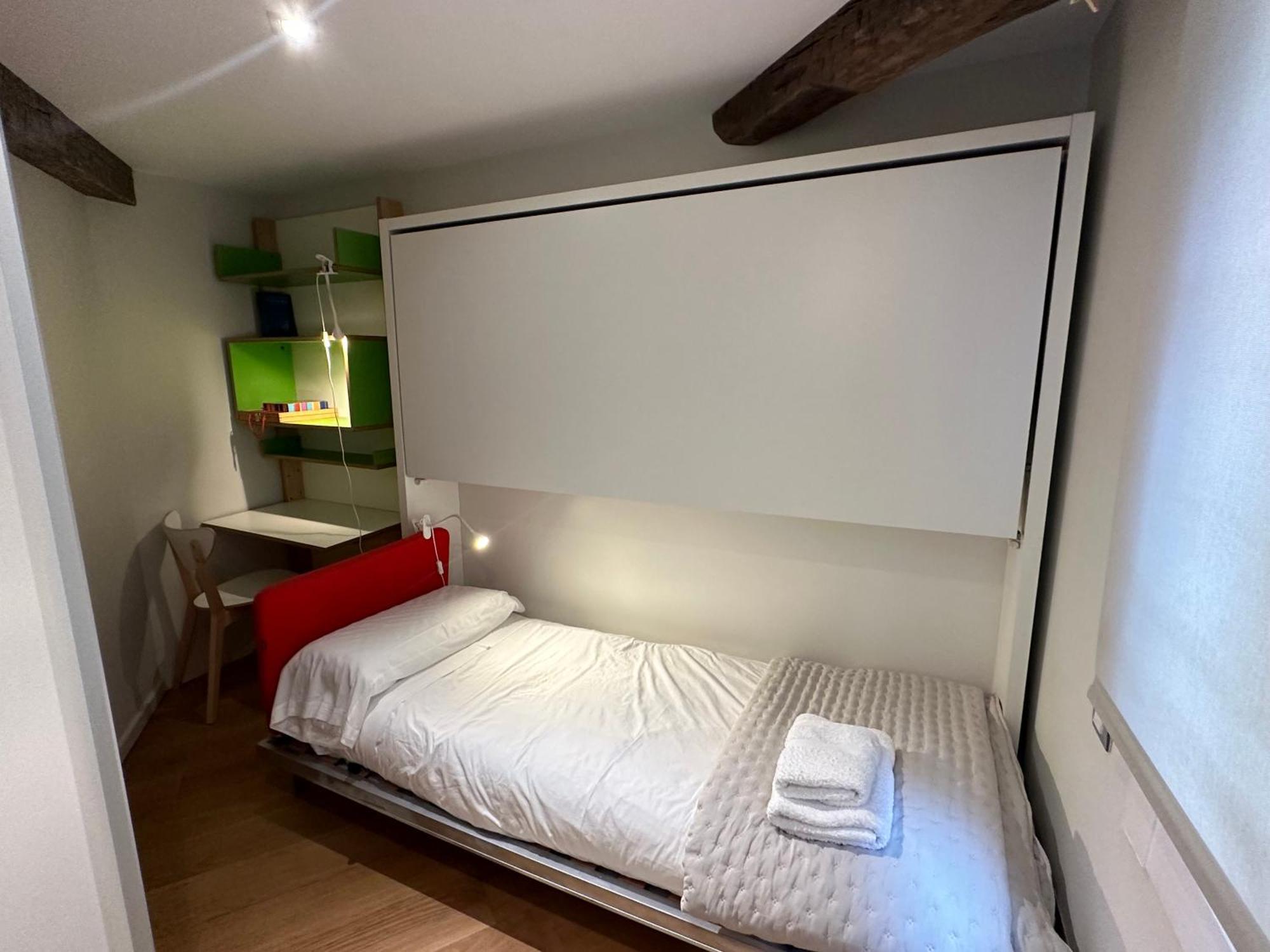 Kai Gane Excepcional Apartamento Puerto Viejo De Bermeo Eksteriør bilde
